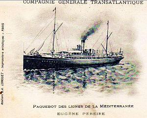 EUGENE PEREIRE 06